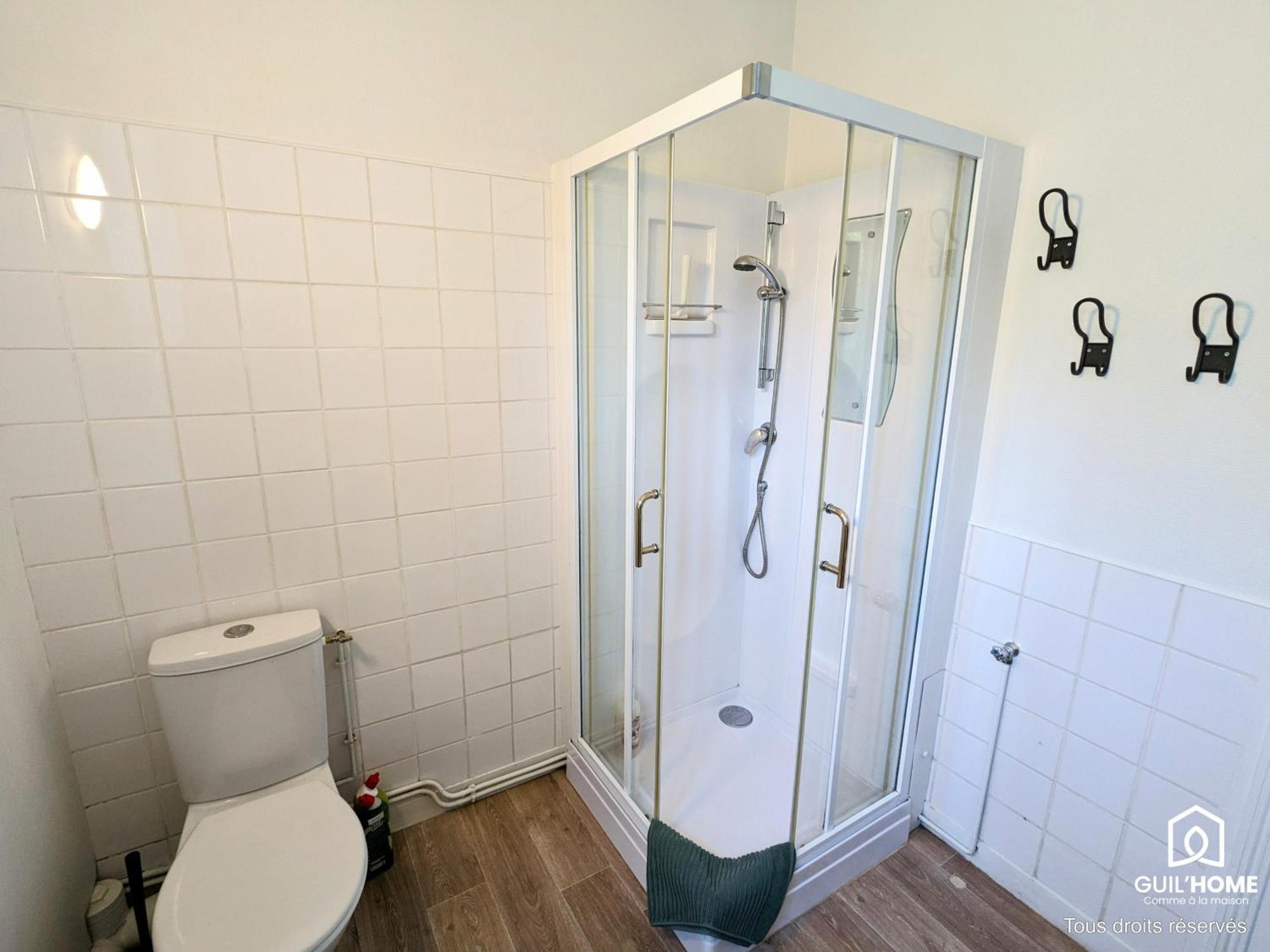 Appartement O Plaisir Des Sens * Jardin * Parking * Plain-Pied à Orléans Extérieur photo
